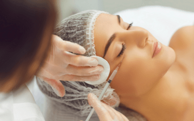 Non-Surgical Treatments for Younger-Looking Skin