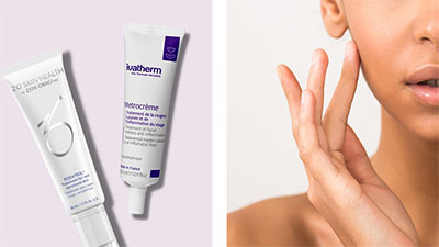 Derma-Approved Skincare Products To Relieve Redness & Rosacea