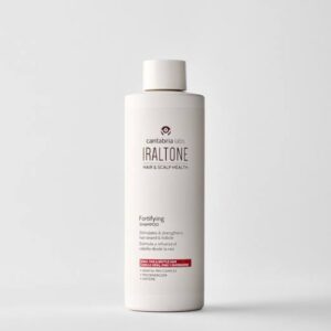 Iraltone Fortifying Shampoo