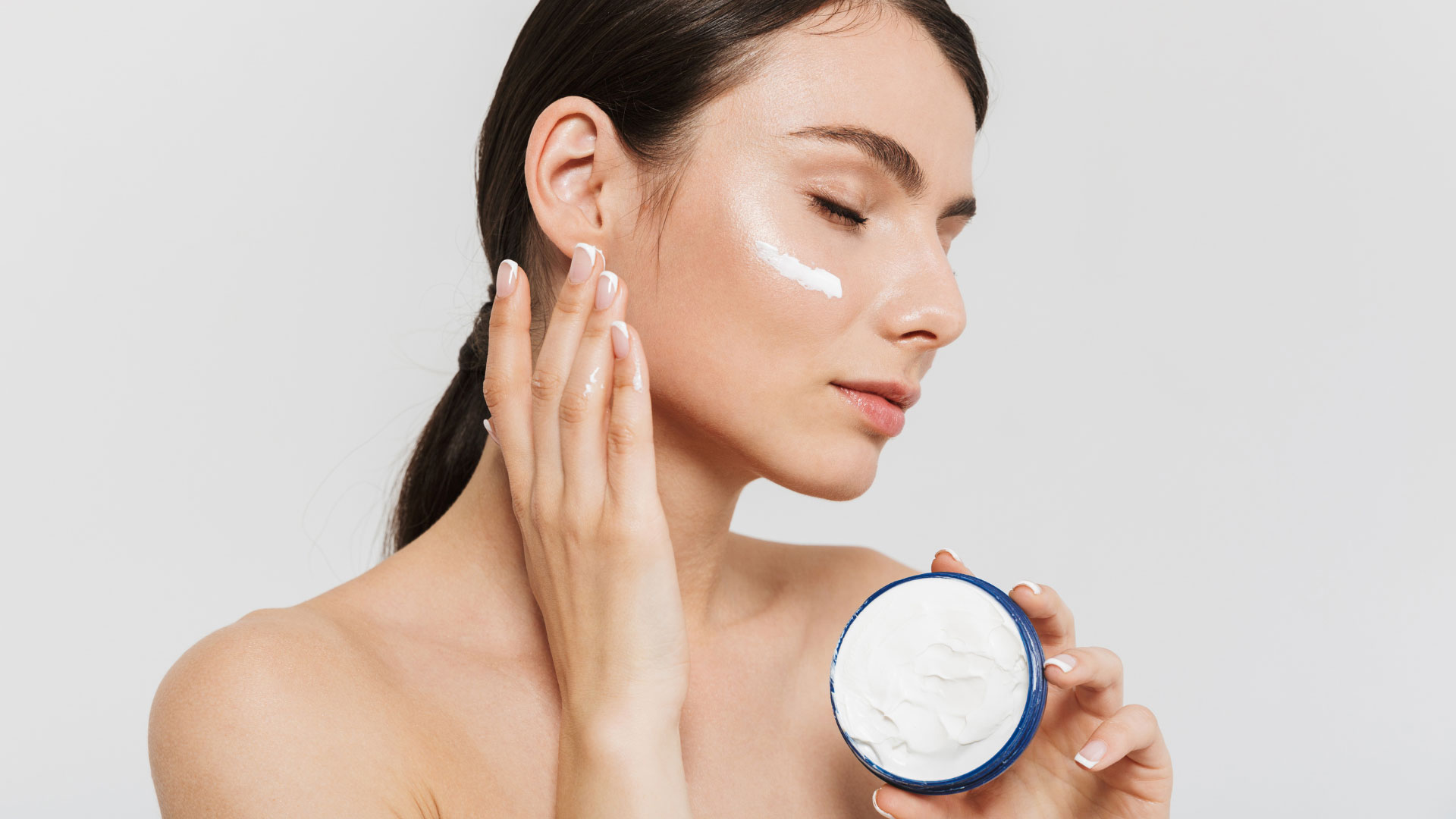 Here's How Long It Takes To See Results From Your Skincare - Yours