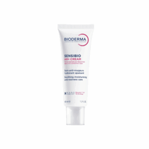 Bioderma Sensibio AR