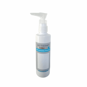 MD Therapy Glutatone A+ Moisturizing Cleanser (120 ml)