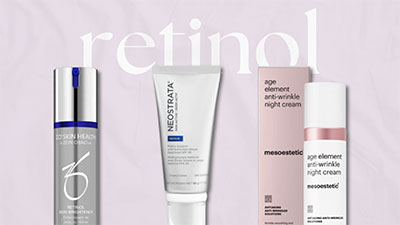 Here’s How You Should Be Using Retinol (And What Happens If You Do It Wrong)