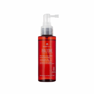 Iraltone Anti-Hair Loss Lotion