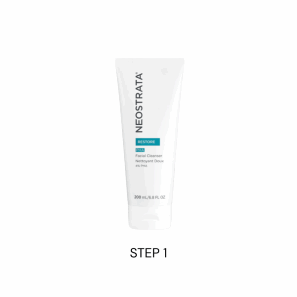 Anti-Aging Set for Men - Image 2