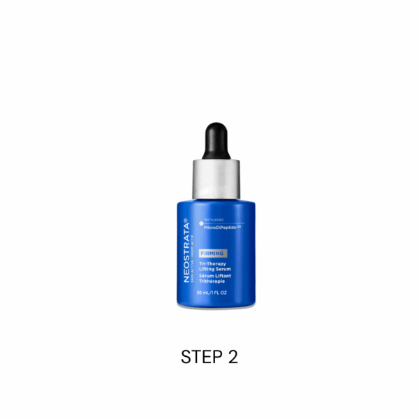 Anti-Aging Set for Men - Image 3