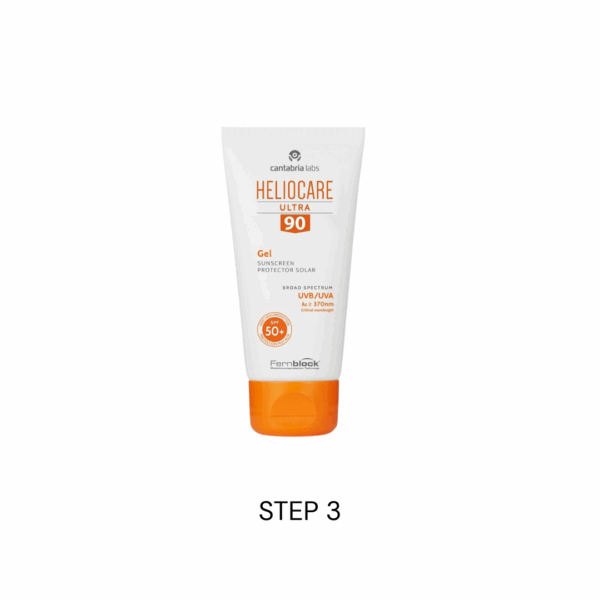 Anti-Aging Set for Men - Image 4