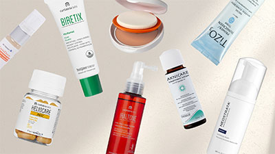 Where to Buy Heliocare, Neostrata, and Other Derma Brands in the Philippines