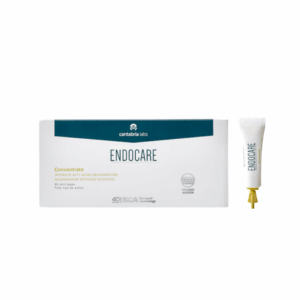 Endocare Concentrate SCA 40%