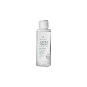 Endocare Hydrative Micellar Solution