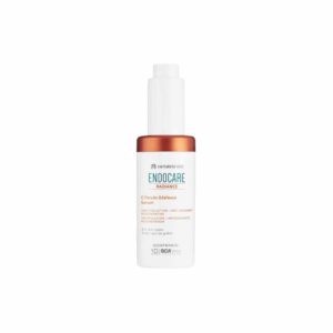 Endocare Radiance C Ferulic Edafence Serum