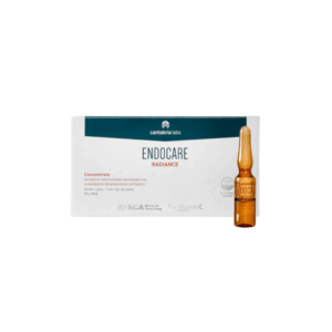 Endocare Radiance Concentrate