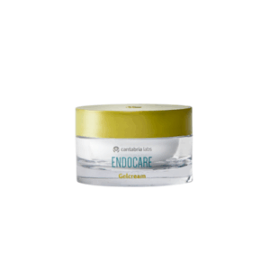 Endocare SCA 4% Gel Cream