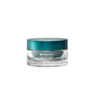 Endocare SCA 6% Tensage Cream