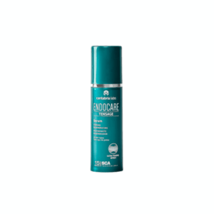 Endocare Tensage Serum
