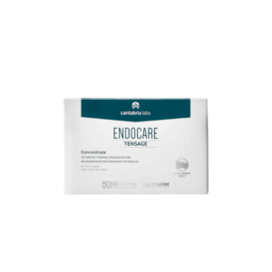 Endocare Tensage Concentrate SCA 50