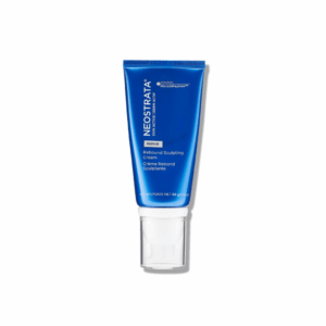 Neostrata Rebound Sculpting Cream