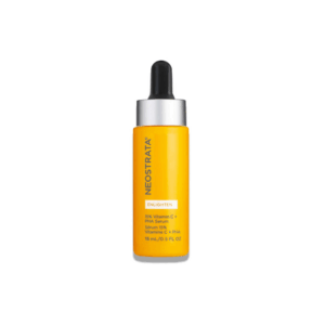 Neostrata 15% Vitamin C + PHA Serum