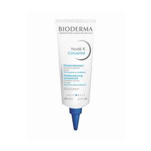 Bioderma Nodé K Concentrate