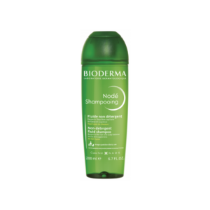 Bioderma Nodé Shampooing Fluide