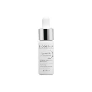 Bioderma Pigmentbio C-Concentrate