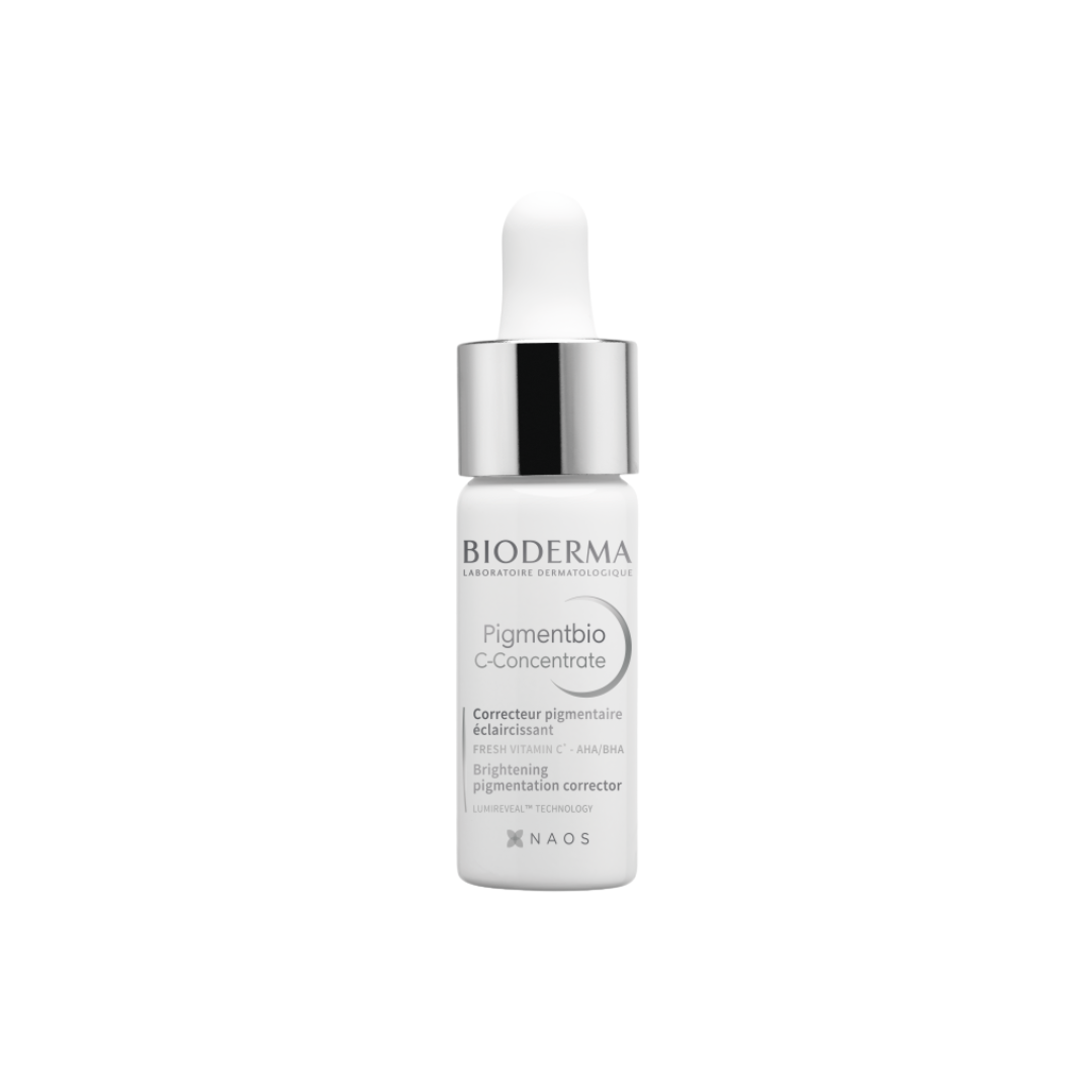 Bioderma Pigmentbio C-Concentrate