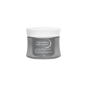 Bioderma Pigmentbio Night Renewer