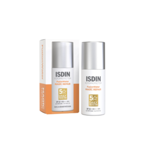 ISDIN Fusion Water MAGIC Repair SPF 50