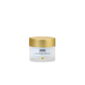 ISDINCEUTICS Hyaluronic Moisture Normal to Dry Skin