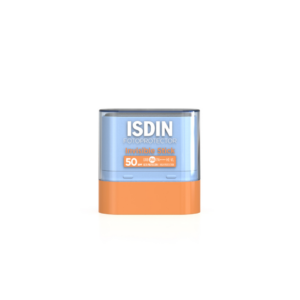 ISDIN Fotoprotector Invisible Stick SPF 50