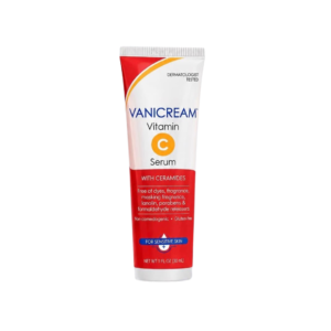 Vanicream Vitamin C Serum